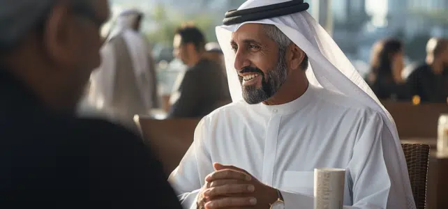 Dubaï et ses résidents : tout ce que vous devez savoir sur leurs traditions et dénominations