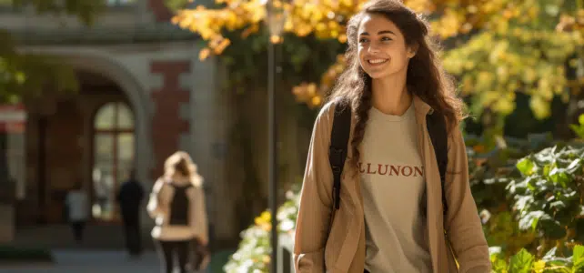 Comment réussir son inscription à l’université de Lyon 3 : étapes, pièces nécessaires et conseils pratiques