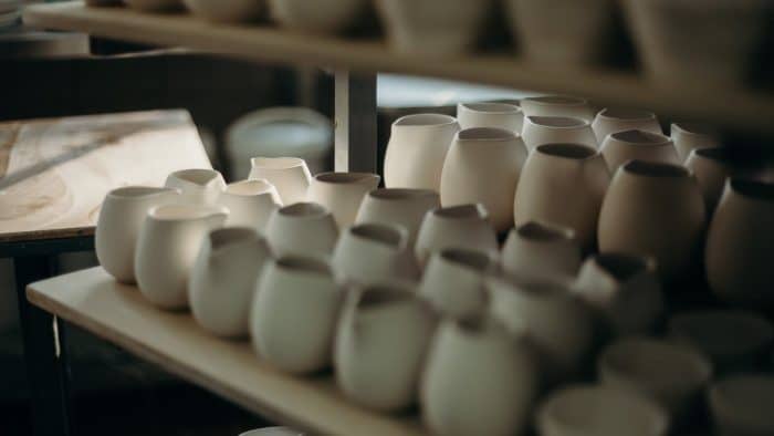 Tout savoir sur l’utilisation du lave-vaisselle pour la vaisselle en porcelaine