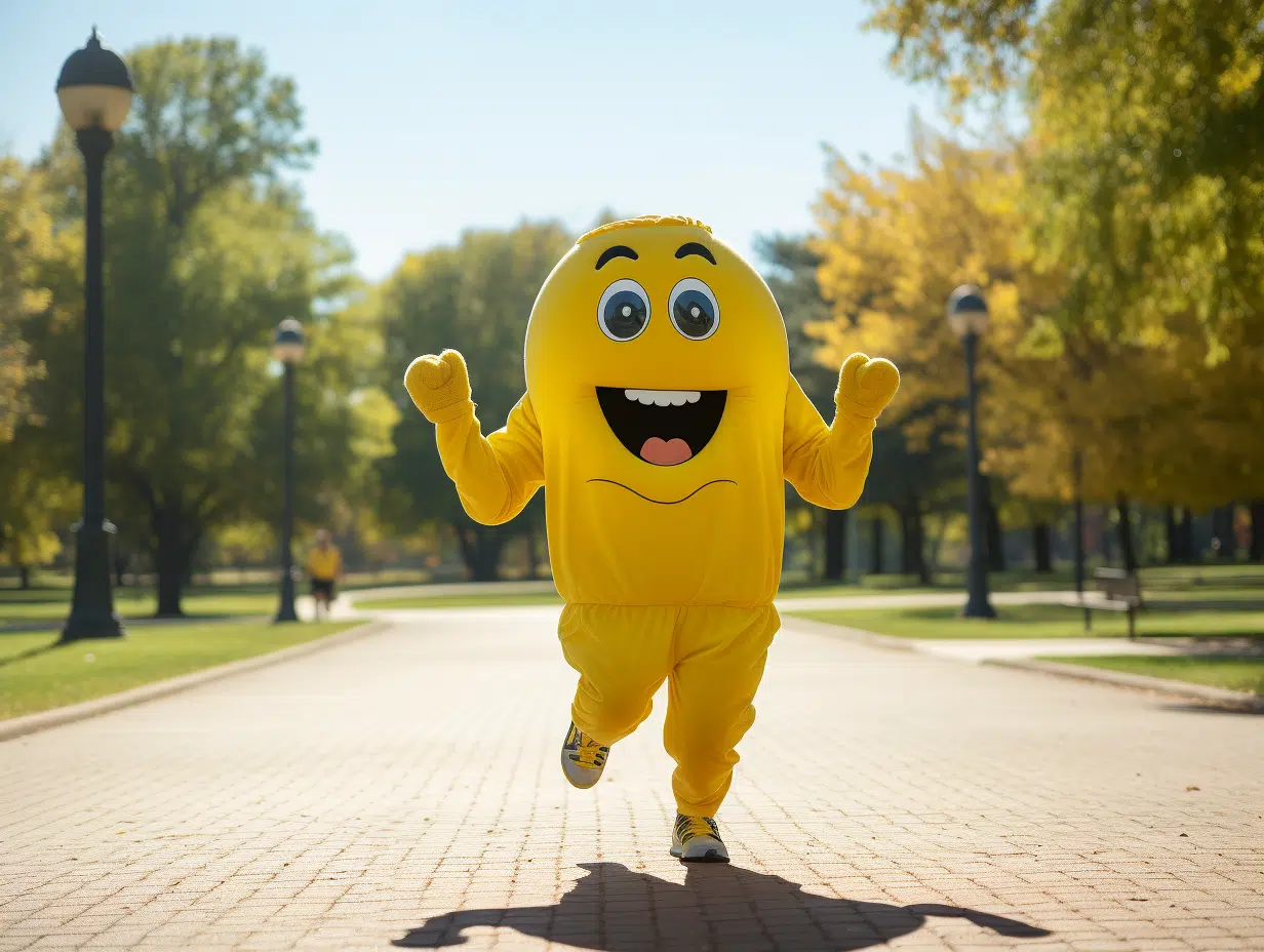 Découvrez le nom des différentes phobies : de la peur des mascottes à celle des ascenseurs