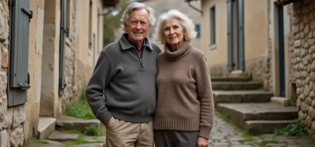 Découverte des régions françaises où le taux de consanguinité est le plus élevé Découverte des régions françaises où le taux de consanguinité est le plus élevé