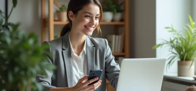 Les meilleures ressources en ligne pour booster votre business sur internet Les meilleures ressources en ligne pour booster votre business sur internet