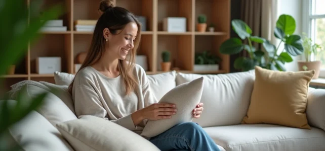 Idées et conseils pour améliorer votre maison : inspirations, astuces et tendances Idées et conseils pour améliorer votre maison : inspirations, astuces et tendances