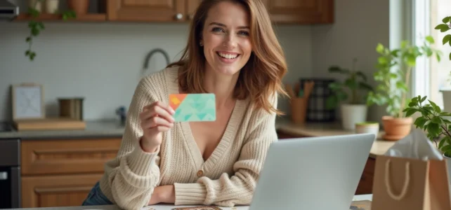 Comment profiter pleinement du Pass Multicadeaux pour vos cadeaux et loisirs Comment profiter pleinement du Pass Multicadeaux pour vos cadeaux et loisirs