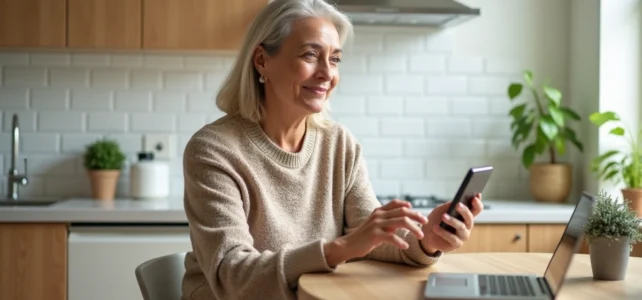 Comment utiliser la messagerie vocale Free sur fixe et mobile pour toute la famille Comment utiliser la messagerie vocale Free sur fixe et mobile pour toute la famille