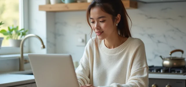 Astuces et conseils pour gagner de l’argent facilement sur internet en 2024 Astuces et conseils pour gagner de l’argent facilement sur internet en 2024