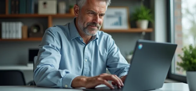 Tout savoir sur la date de sortie du DSM 6 et ses nouveautés attendues