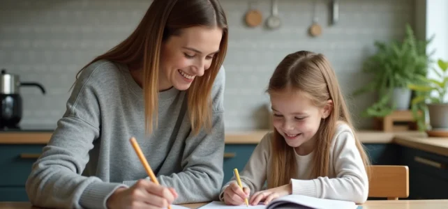 Toute l’actualité et les conseils pratiques pour accompagner les parents au quotidien Toute l’actualité et les conseils pratiques pour accompagner les parents au quotidien